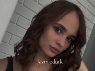 Jaymiedurk