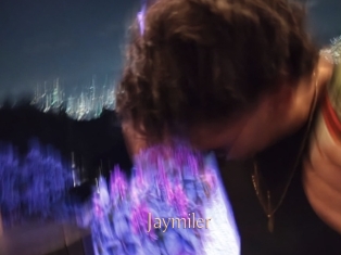 Jaymiler