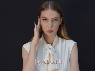 Jaynebuckley