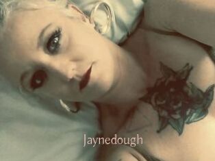 Jayne_dough