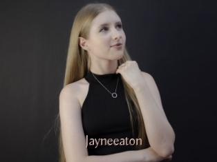 Jayneeaton