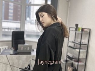 Jaynegrant