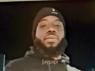 Jaypapi