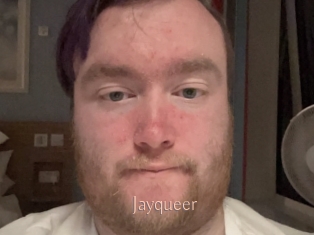 Jayqueer