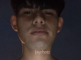 Jayrhott