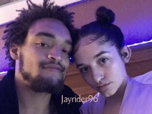 Jayrider96