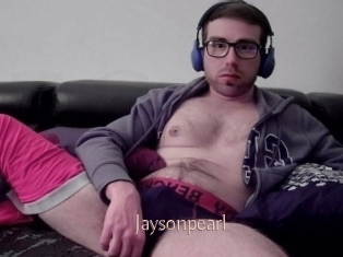 Jaysonpearl