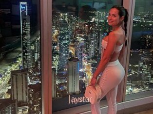 Jaystar