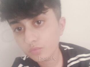 Jaystatic