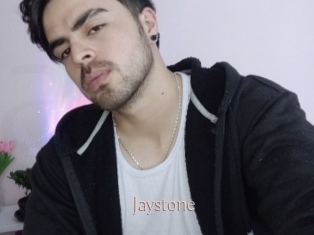 Jaystone