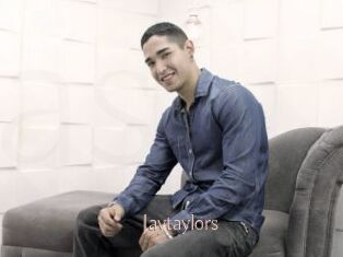 Jaytaylors