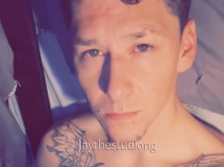 Jaythestudlong