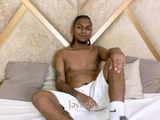 Jayvelez