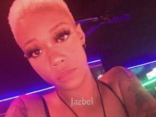 Jazbel