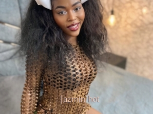 Jazmin_hot