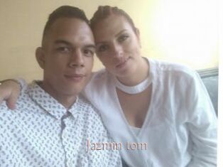 Jazmin_tom