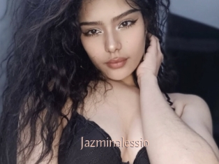 Jazminalessio