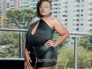 Jazminehall