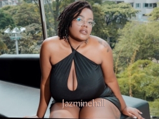 Jazminehall