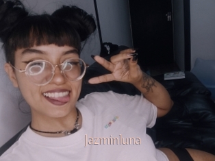 Jazminluna