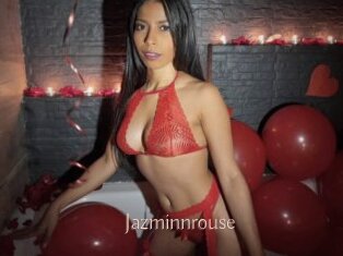 Jazminnrouse