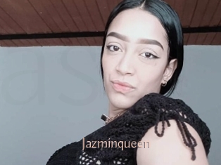 Jazminqueen