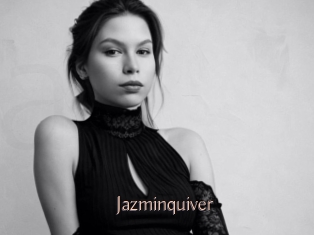 Jazminquiver