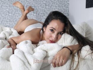 Jazminsmithh