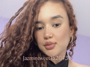 Jazminsweet1520436