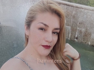 Jazmintens