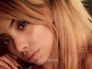 Jazminxo