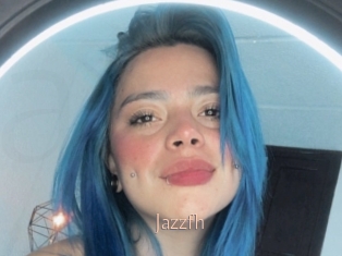Jazzfh
