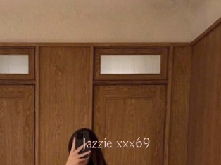 Jazzie_xxx69