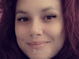 Jbaby119