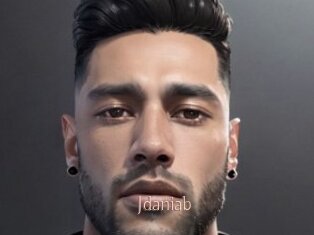 Jdaniab