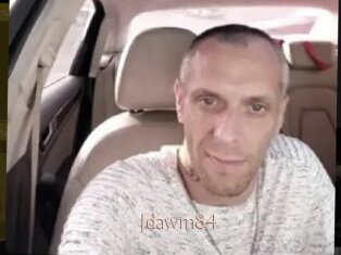 jdawm84 Anal Sexe