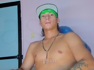 Jdrain