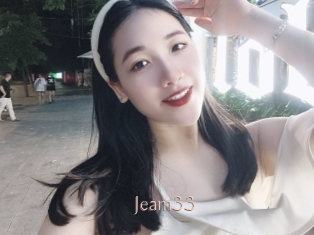 Jeam33