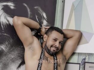 Jean_heartt