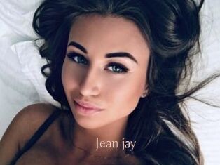 Jean_jay