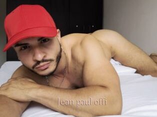 Jean_paul_offi