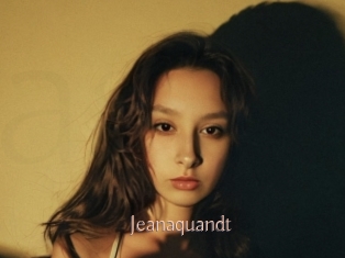 Jeanaquandt