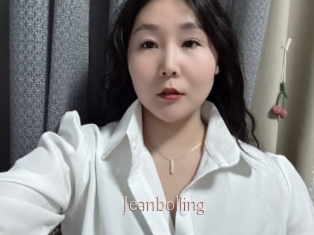 Jeanbolling