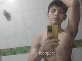 Jeancooperr