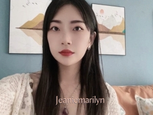 Jeaniemarilyn