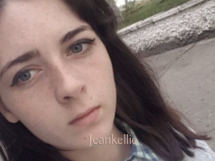 jeankellie Anal Sexe