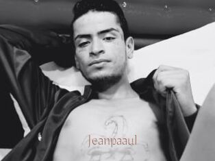 Jeanpaaul