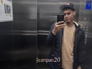 Jeanpao20