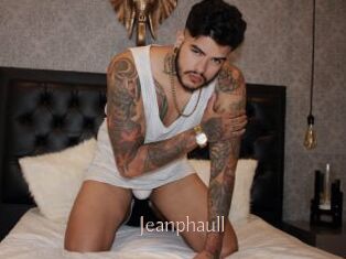 Jeanphaull