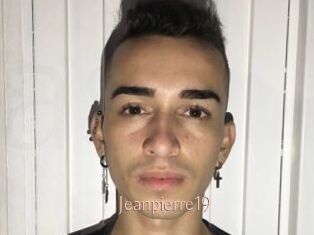 Jeanpierre19